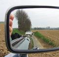 6de Nonkelfransrit 21-4-2013 (74)